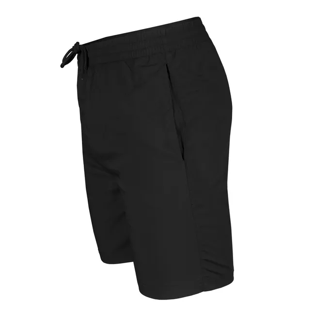 ANDESLAND OUTDOOR APPAREL - Shorts Sport Cape Pro Hombre