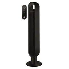 AIROLITE - VENTILADOR TORRE VT08R WIFI C/CONTROL REMOTO
