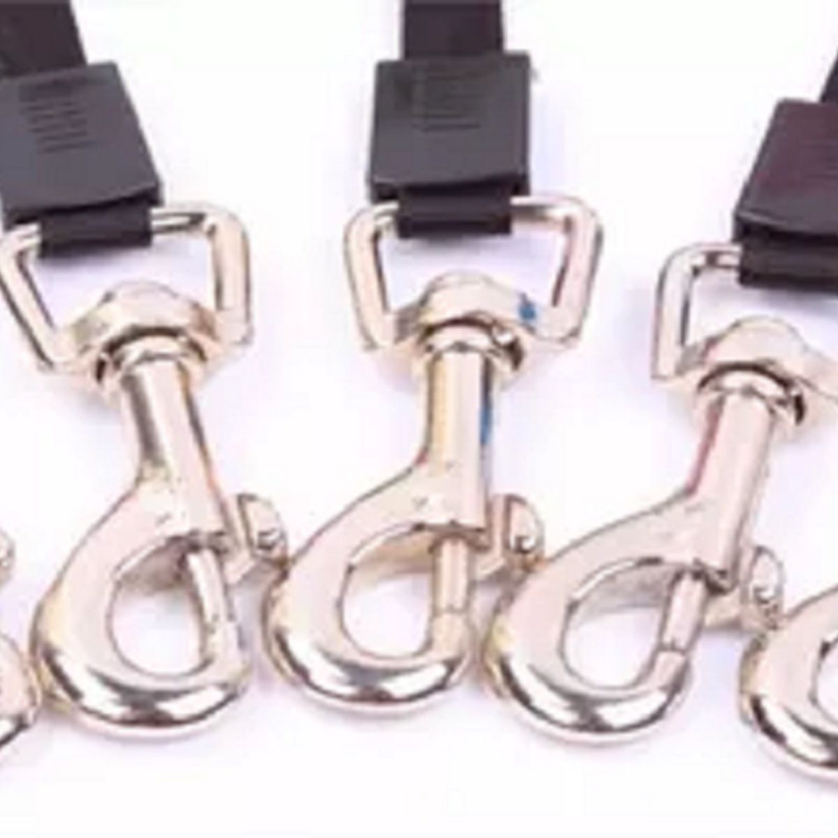 DEFENSOR FOREVER - Correa Retráctil Con Botón De Frenado largo 3mts Flores