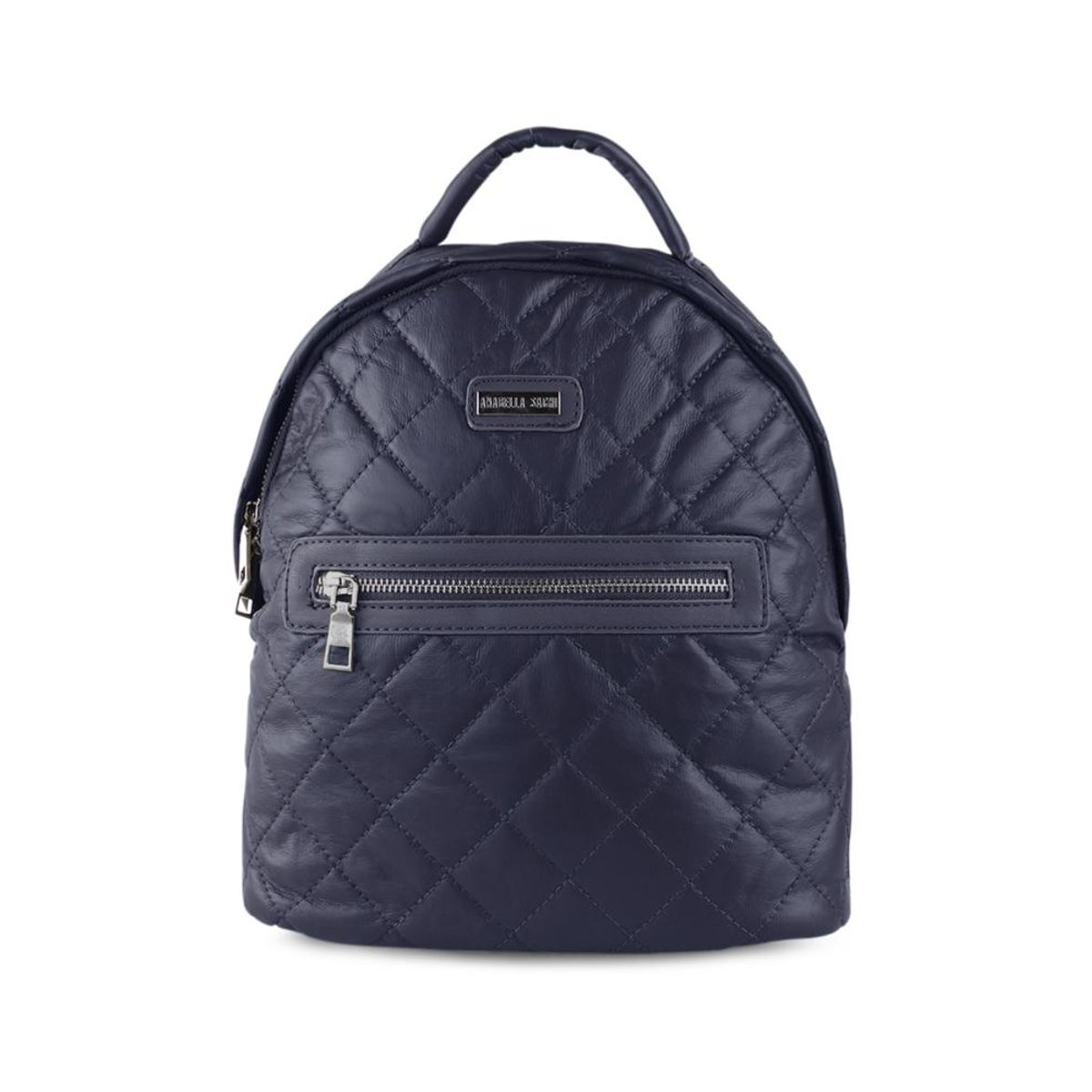 ANABELLA SACHI - Mochila de mujer Ishi azul ANABELLA SACHI