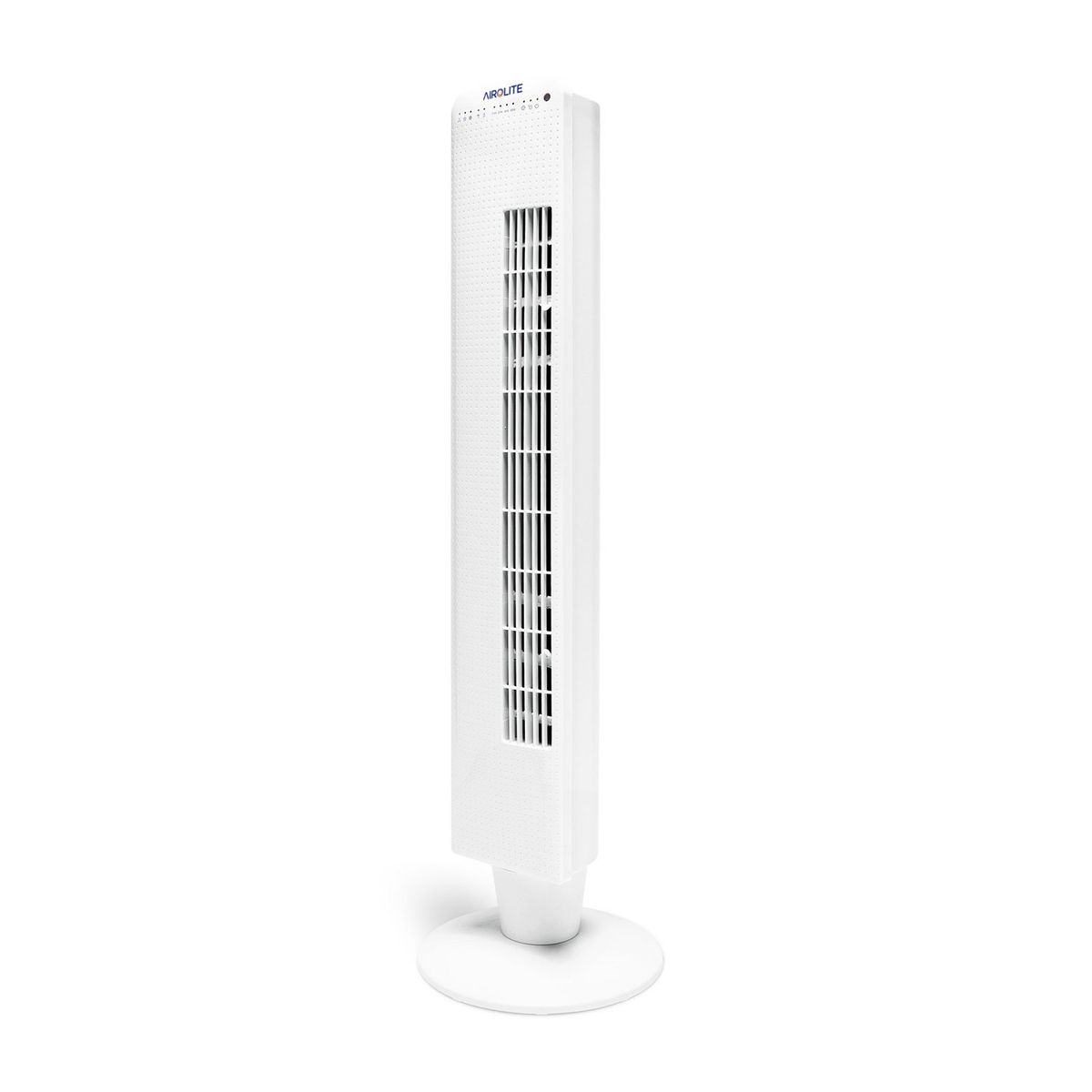 AIROLITE - VENTILADOR TORRE VT06R AIROLITE C/CONTROL REMOTO