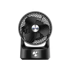 AIROLITE - Ventilador 360° Turbo 8 Vst08