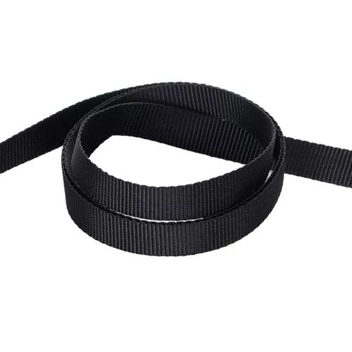 DEFENSOR FOREVER - Correa Retráctil Con Botón De Frenado 3mts diseño de rosas