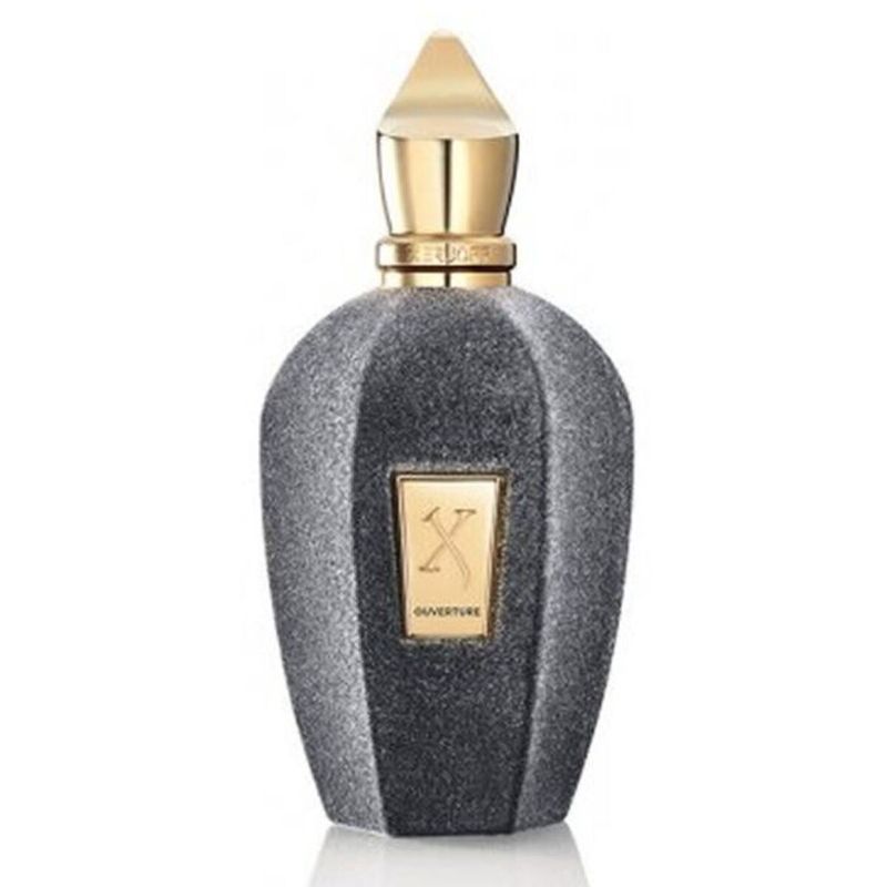 XERJOFF - Xerjoff Xj V Ouverture EDP 100 ml