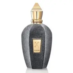 XERJOFF - Xj V Ouverture EDP 100 ml