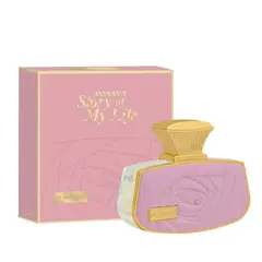 AL HARAMAIN - Story Of My Life EDP 75 ml