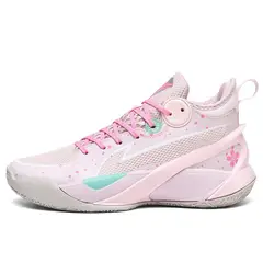 SHANDIAN - Zapatilla Básquetbol