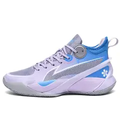SHANDIAN - Zapatilla Básquetbol