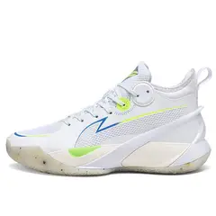 SHANDIAN - Zapatilla Básquetbol