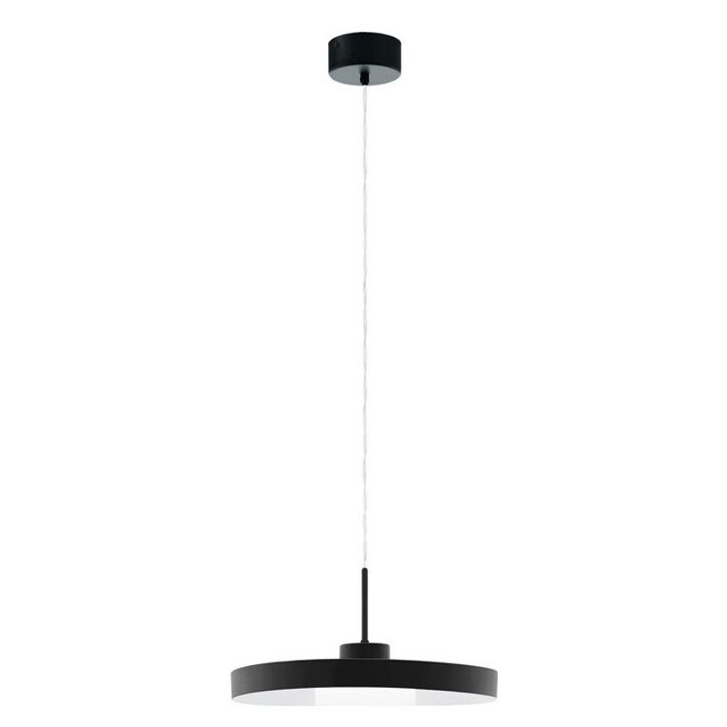 EGLO - Lampara Colgante Alpicella Led 23W