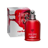 Amor Amor EDT 30 ml.