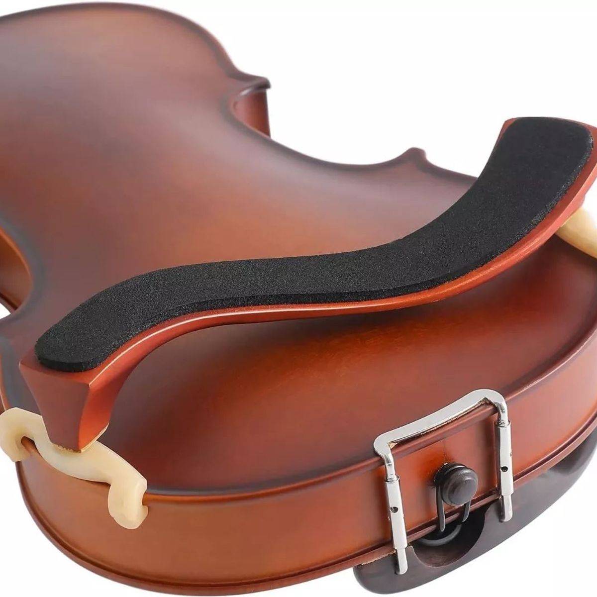 KUANGYE - Cojín Soporte Para Violín