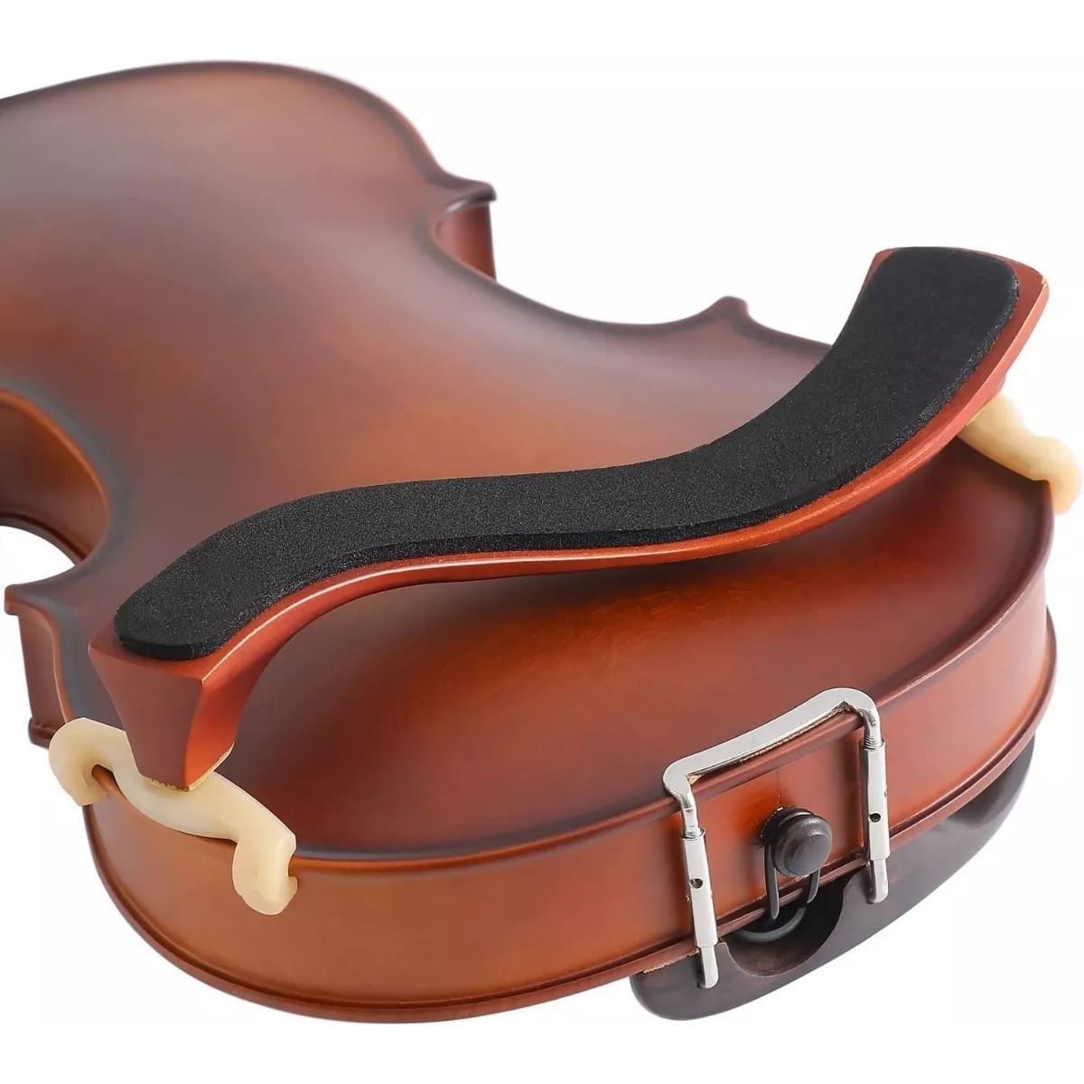 KUANGYE - Cojín Soporte Para Violín