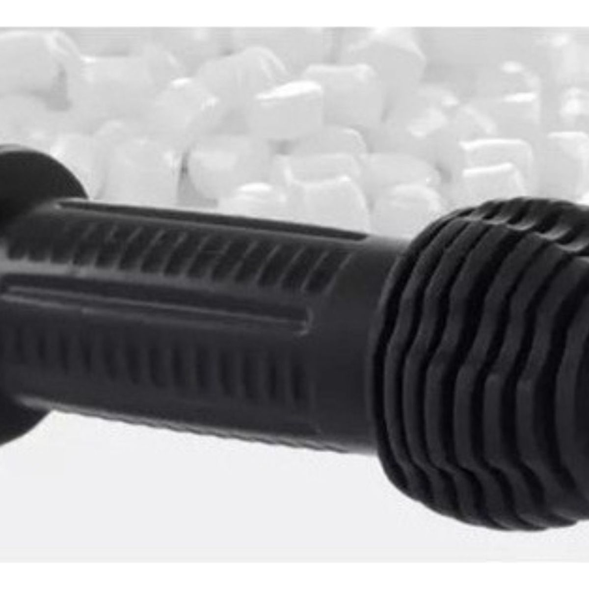 U BUY - Bicicleta Equilibrio Juego Niño Sin Pedales Auto AprendizajeRojo