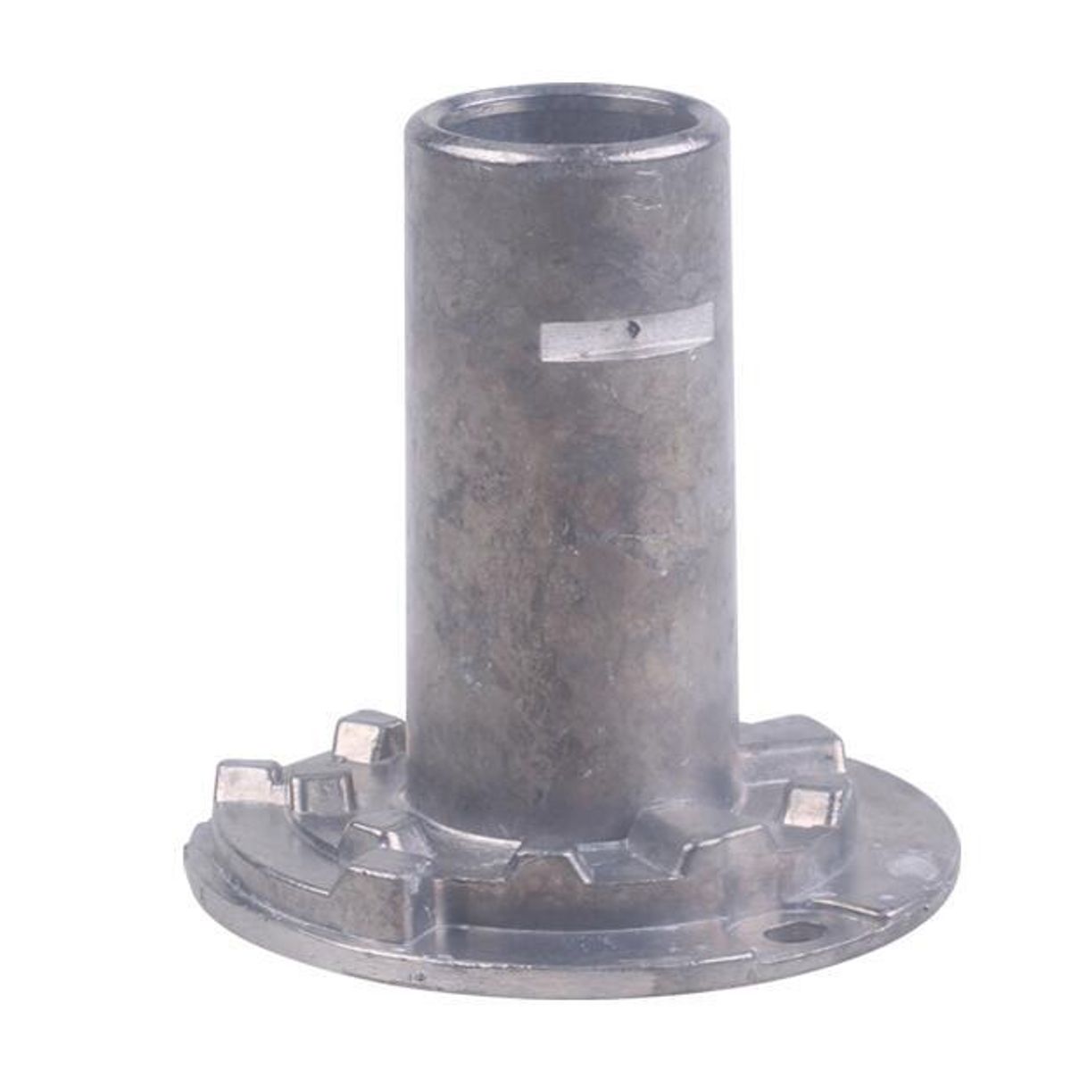 KUANGYE - Pivote Espejo Vw Amarok Audi Q7 Lado Izquierdo Lado Derecho