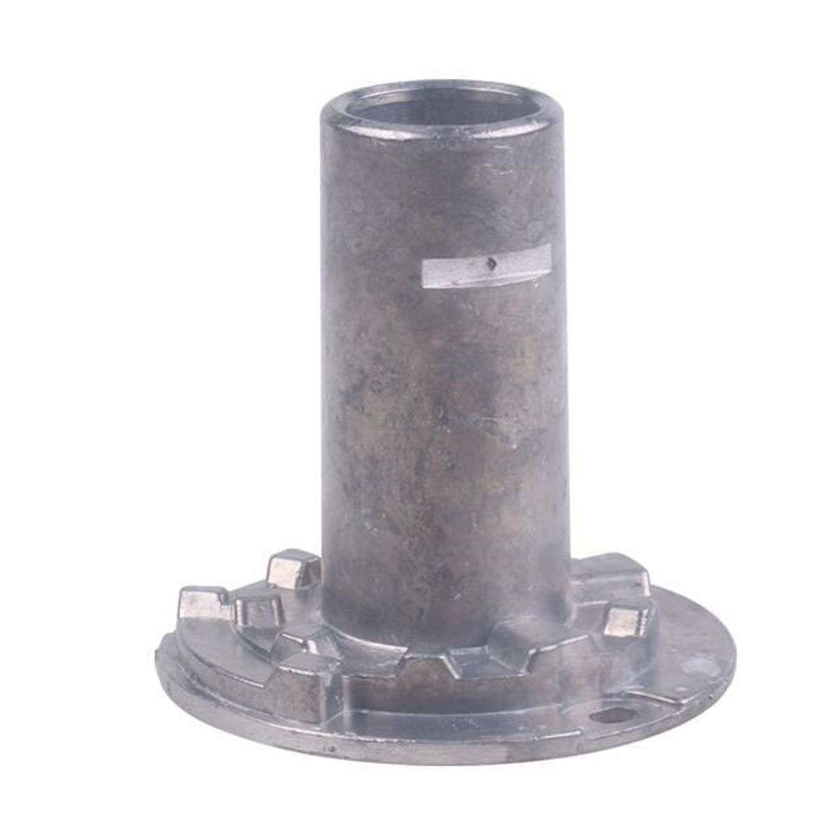 KUANGYE - Pivote Espejo Vw Amarok Audi Q7 Lado Izquierdo Lado Derecho