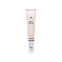 BEAUTY OF JOSEON - Contorno de Ojos Coreano Revive Eye Serum Ginseng Retinal con Adenosina.