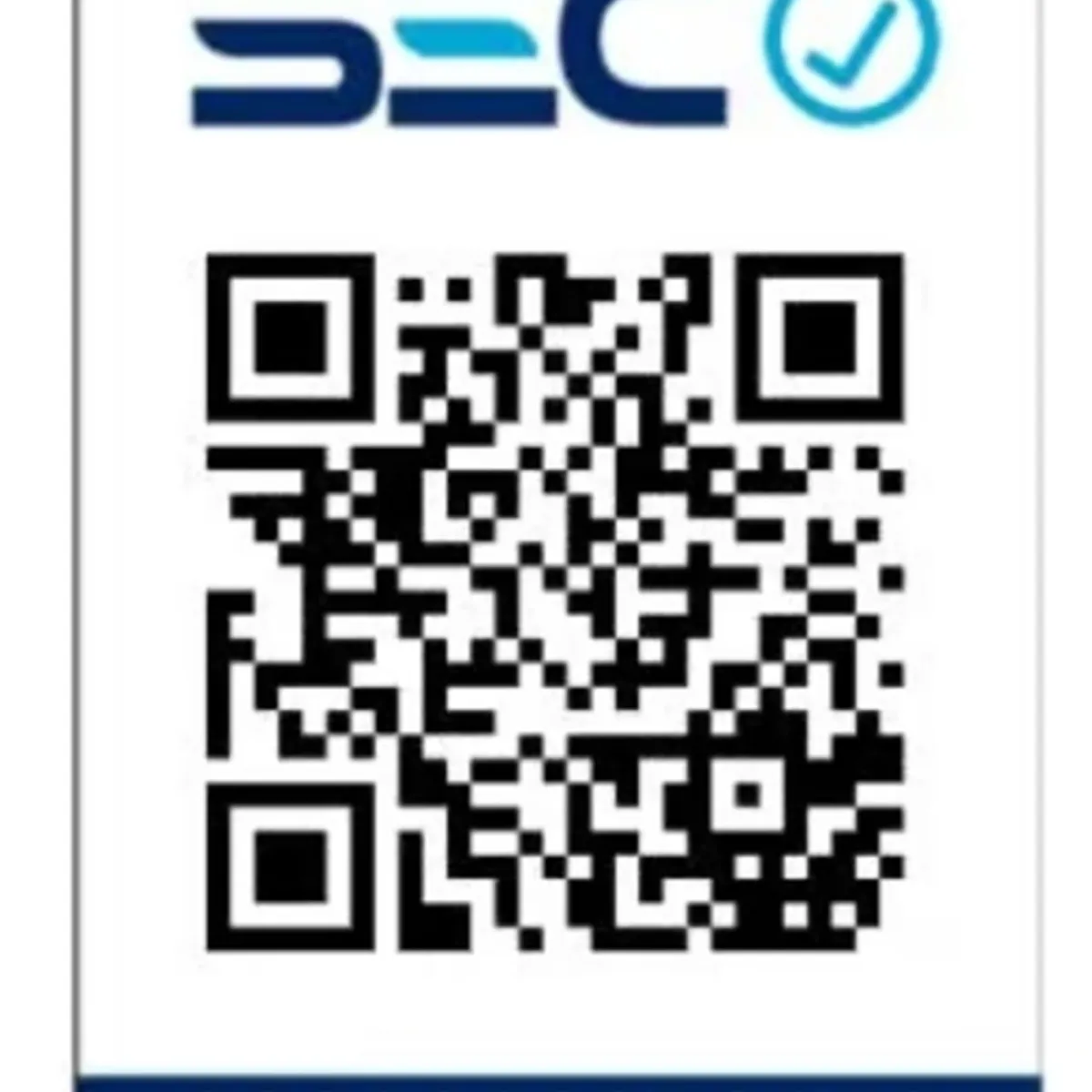 FDV - Encimera Inducción Fdv Magno