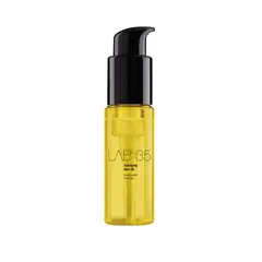 KALLOS - Lab 35 - Indulging Nourishing Hair Oil 50ml.