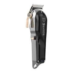 WAHL - Cortadora de pelo senior cordless