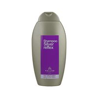 - Shampoo Silver Reflex 350ml.