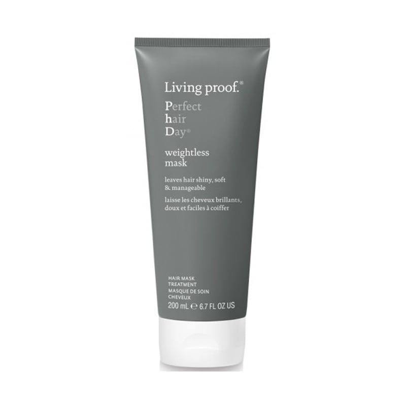 LIVING PROOF - Mascarilla Living Proof Phd 200 Ml.
