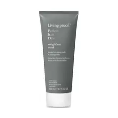 LIVING PROOF - Mascarilla Phd 200 Ml.