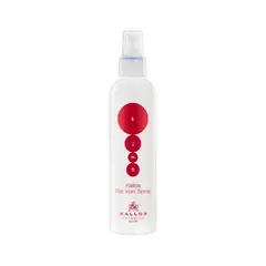 KALLOS - - Flat Iron Spray 200ml.