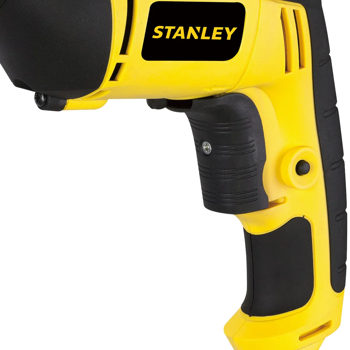STANLEY - Atornillador Drywall 520W Stanley STDR5206-B2C