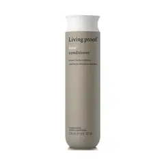 LIVING PROOF - Acondicionador No Frizz 236 Ml.
