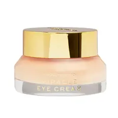 REVOLUTION - Contorno Ojos Miracle Eye 15ml