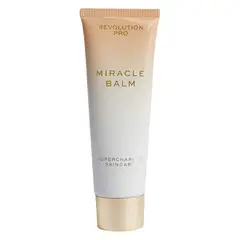 REVOLUTION - Balsamo Facial Miracle