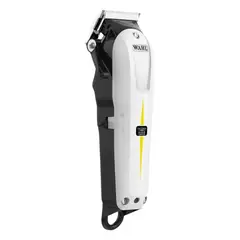 WAHL - Cortadora de pelo super taper cordless