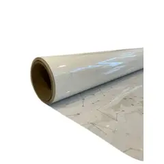 GLASSFILM - Film Diseño Constelación 1,52 mts x 3 mts + Kit de instalación