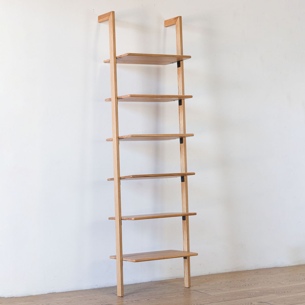 AMOBLE - Repisa Bongo S Amoblé