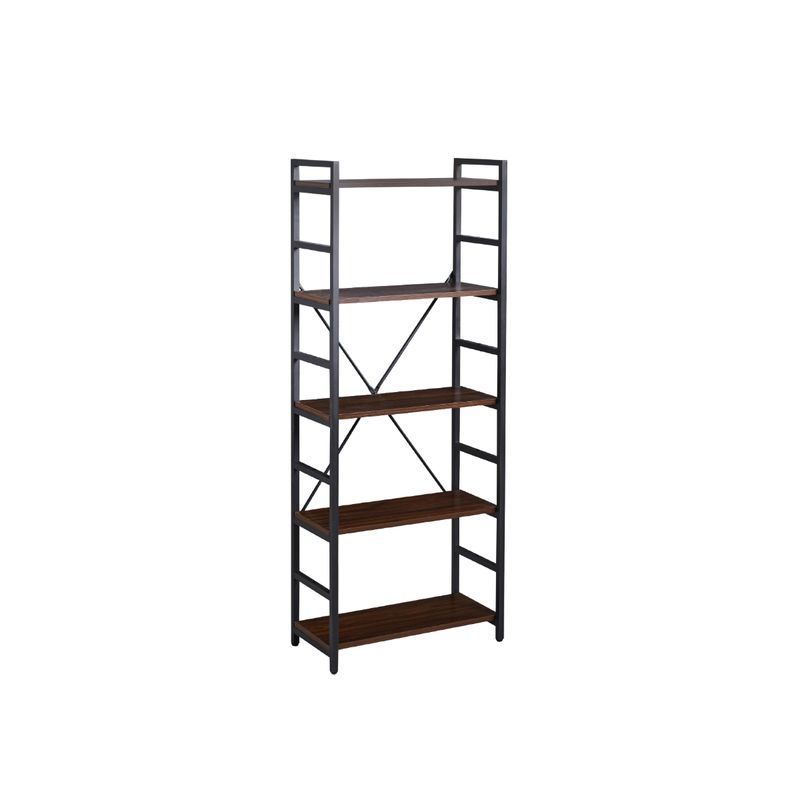KLIK - Estante Repisa Industrial 5 niveles