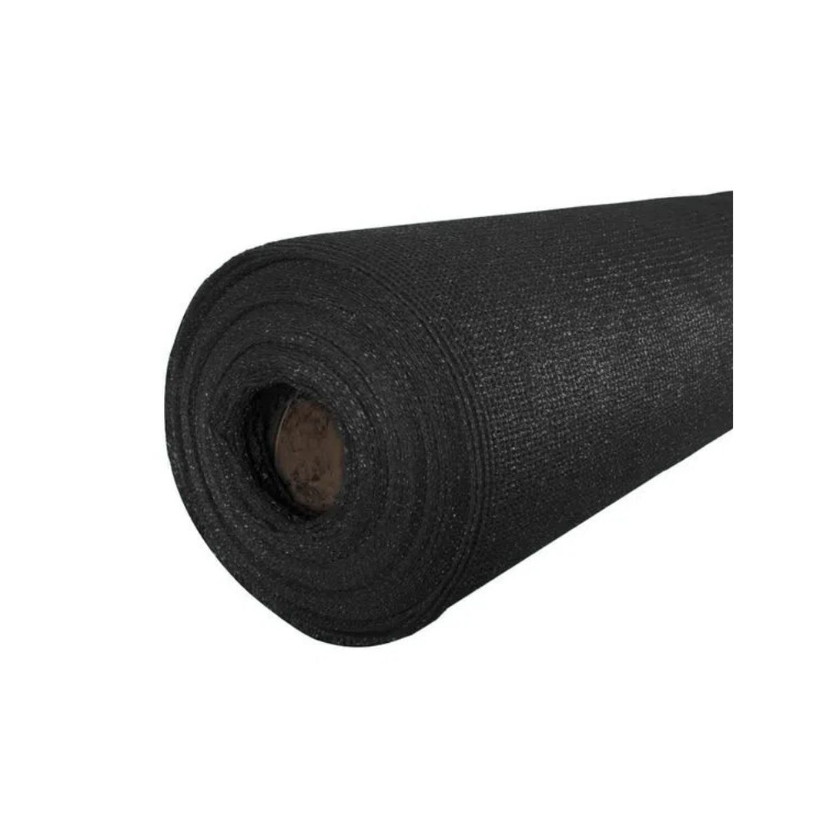 MOHICAN - MALLA RASCHEL 80% 4,20 MTS X 100 MTS NEGRA