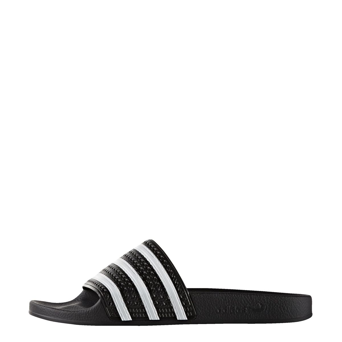 ADIDAS - Sandalias adilette