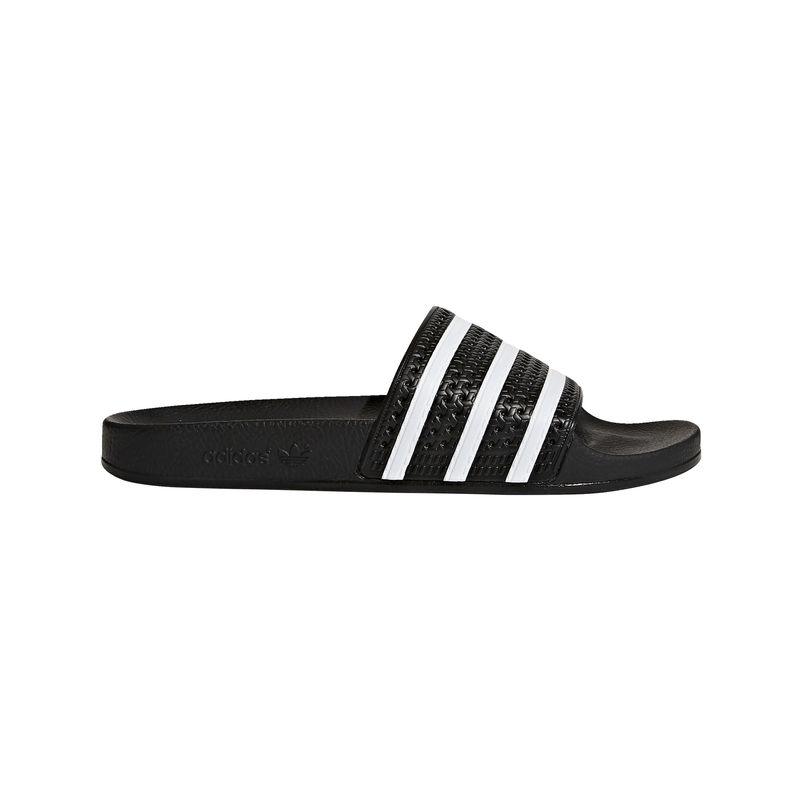 ADIDAS - Sandalias adilette