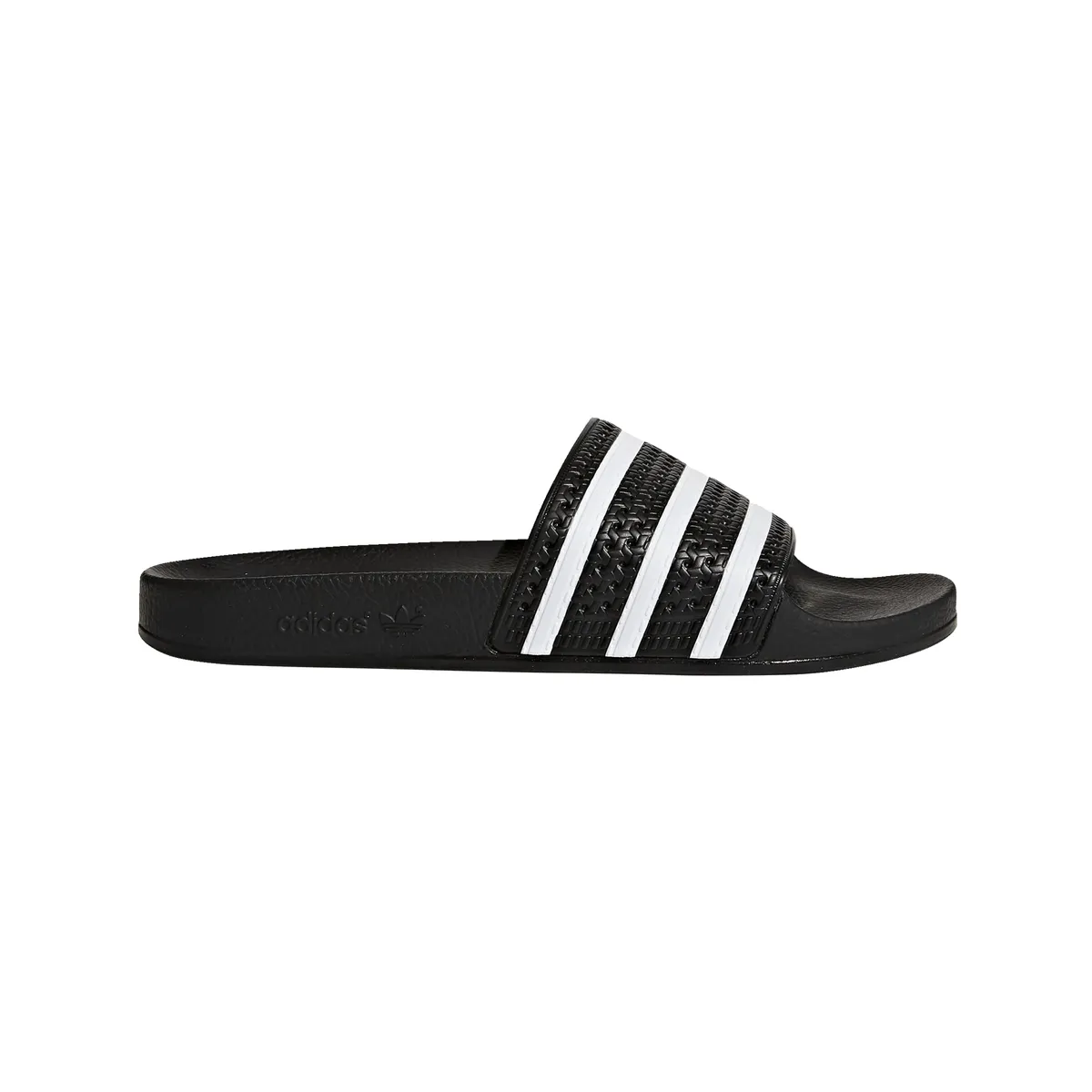 ADIDAS - Sandalias adilette