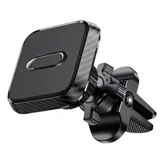 IMPORTCLICK - Soporte Celular Automóvil Magnético 360°