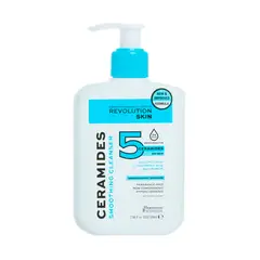 REVOLUTION - Ceramides Hydrating Cleanser