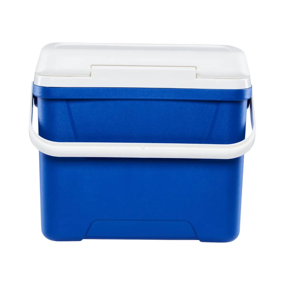 IGLOO - Cooler Nevera Hielera Laguna Azul 26.5 Litros Igloo