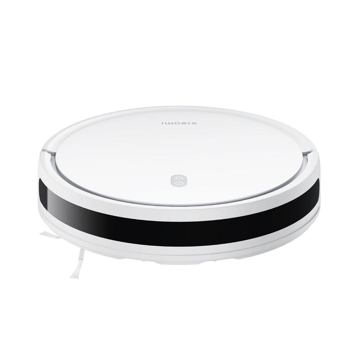 XIAOMI - Aspiradora Xiaomi Robot Vacuum E10 EU
