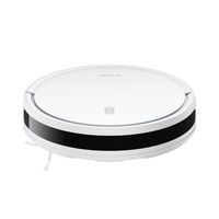 Aspiradora Robot Vacuum E10 EU
