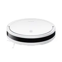 XIAOMI - Aspiradora Robot Vacuum E10 EU
