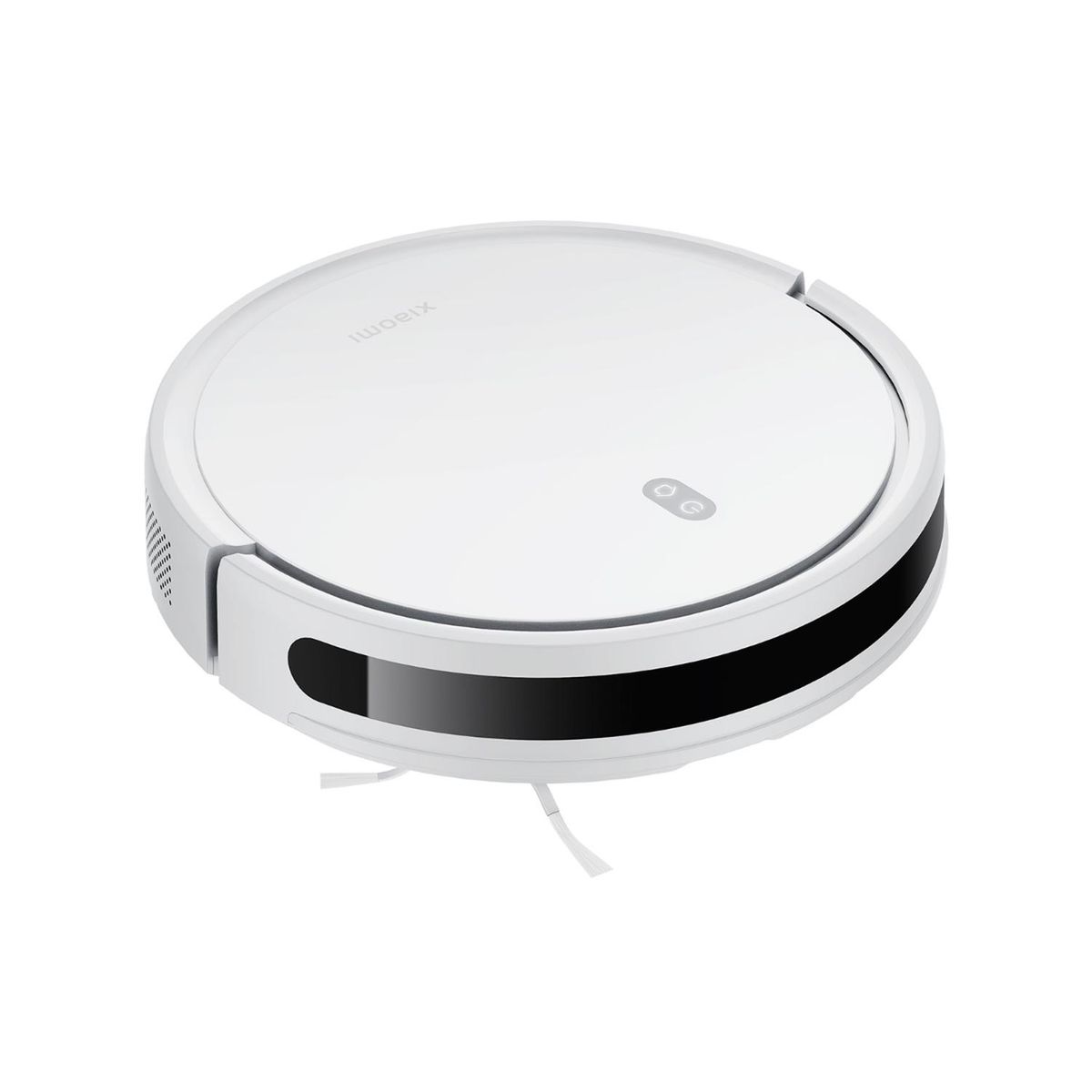 XIAOMI - Aspiradora Xiaomi Robot Vacuum E10 EU