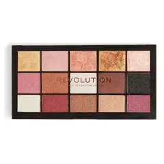 REVOLUTION - Paleta Reloaded Affection
