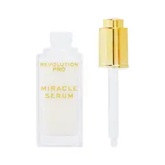 REVOLUTION - Serum Facial Miracle