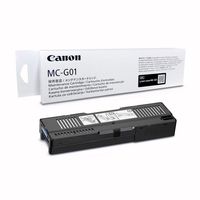 MC-G01 Caja Mantención Original Imp Gx7010 Gx6010 Civa